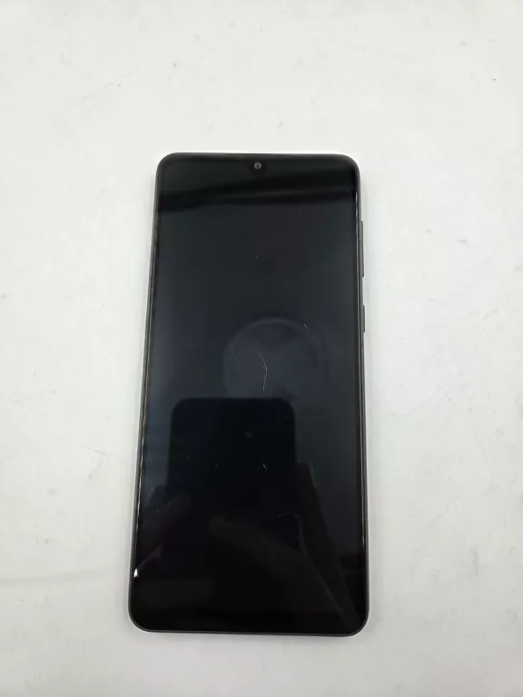 TELEFON SAMSUNG GALAXY A33 5G PUDEŁKO