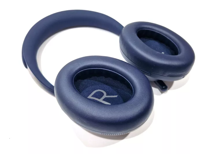 sluchawki-bt-bose-nc-700-hp-kod-producenta-794297-0100