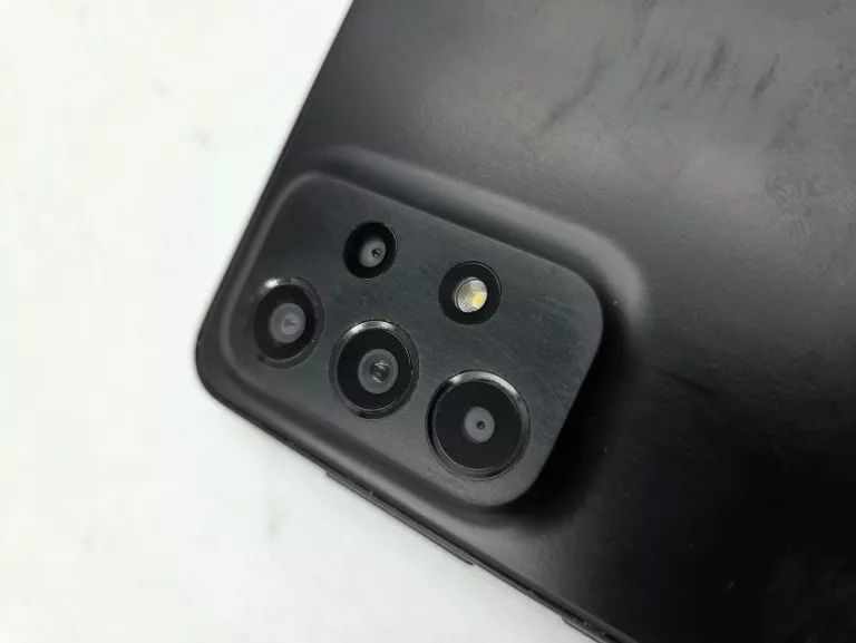 TELEFON SAMSUNG GALAXY A33 5G PUDEŁKO