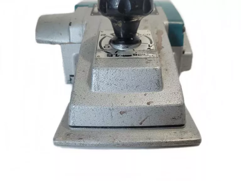 STRUG CIESIELSKI MAKITA 1806B
