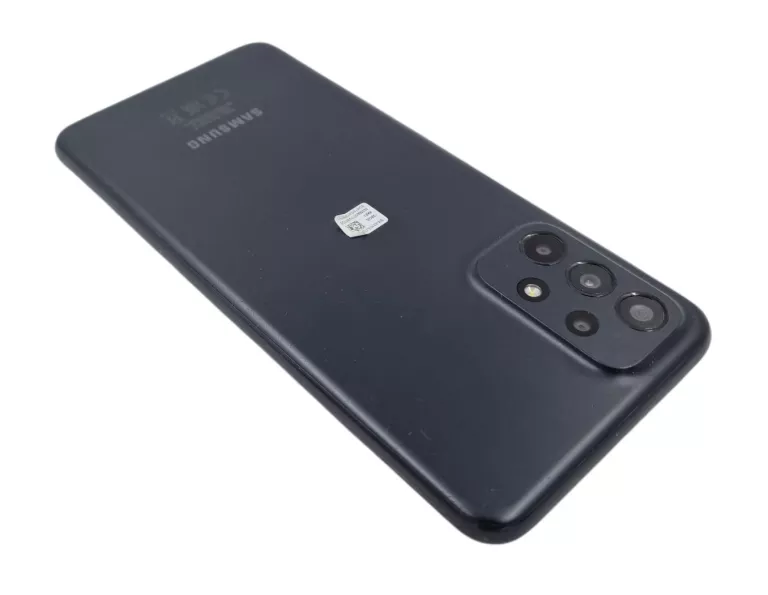 SAMSUNG GALAXY A23 5G SM-A236B/DSN 4 GB / 128 GB