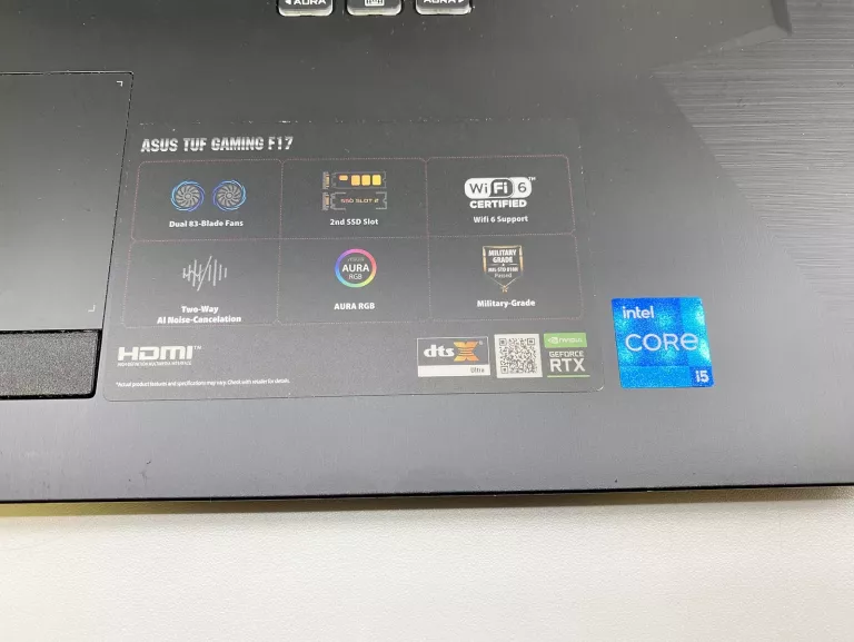 laptop-asus-tuf-gaming-f17-fx706hcb-hx147t-173-intel-core-i5-16-gb512g-ean-gtin-4711081392392