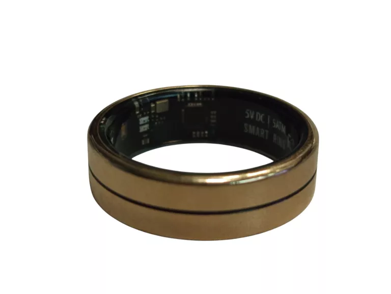 SMART RING + KABEL