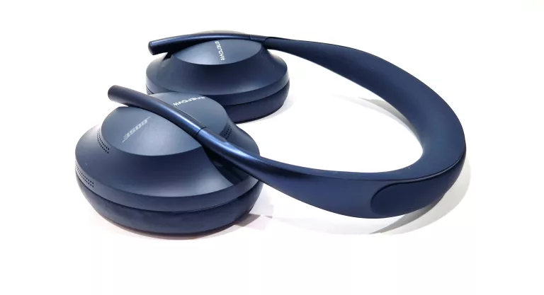 sluchawki-bt-bose-nc-700-hp-kolor-dominujacy-129357-3