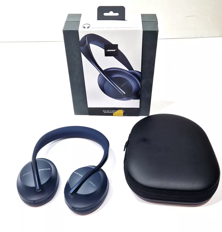 sluchawki-bt-bose-nc-700-hp-kosciuszki-16-garwolin