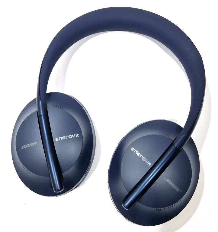 sluchawki-bt-bose-nc-700-hp-ean-gtin-0663701832266