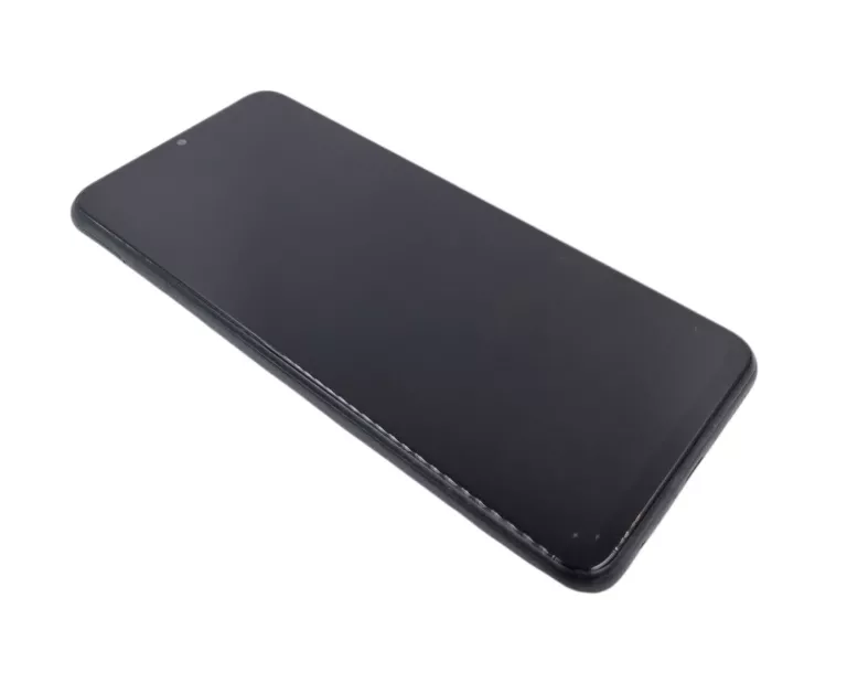 SAMSUNG GALAXY A23 5G SM-A236B/DSN 4 GB / 128 GB