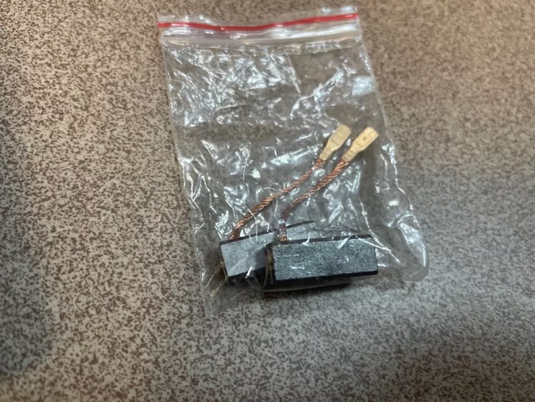 mlotowiertarka-boxer-sr-064-sds-plus-3200wwaldlutawiertla-funkcyjnosc-205137-222601