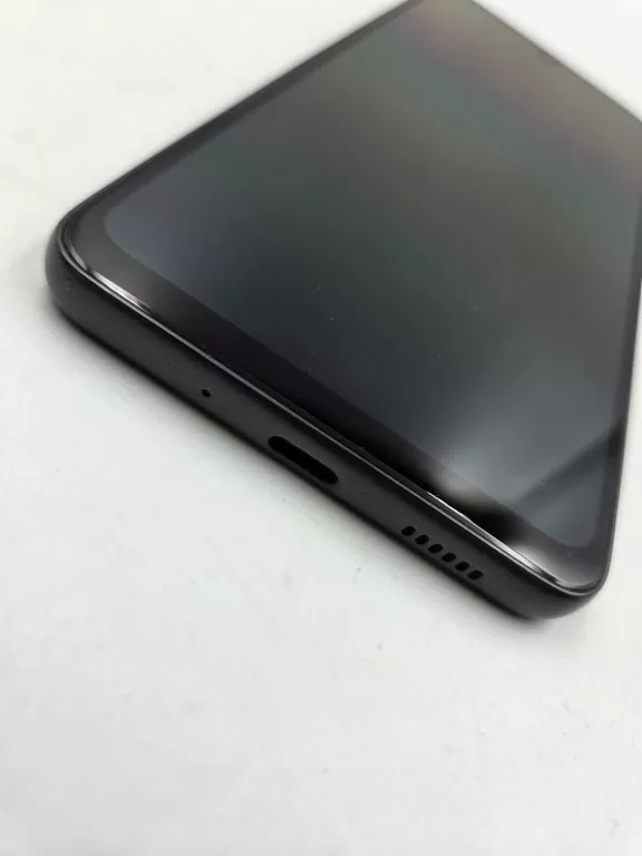 TELEFON SAMSUNG GALAXY A33 5G PUDEŁKO