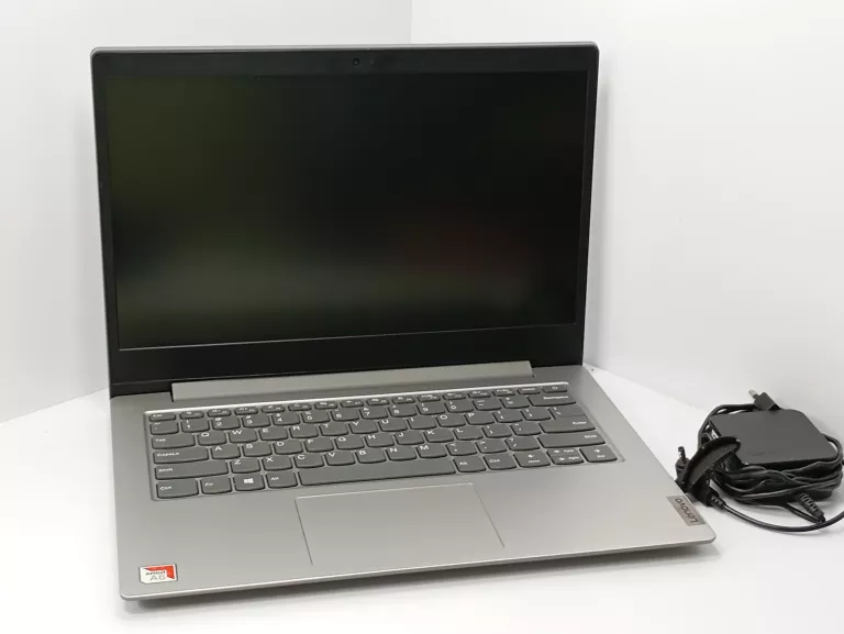 LAPTOP LENOVO IDEAPAD 120S-14IAP