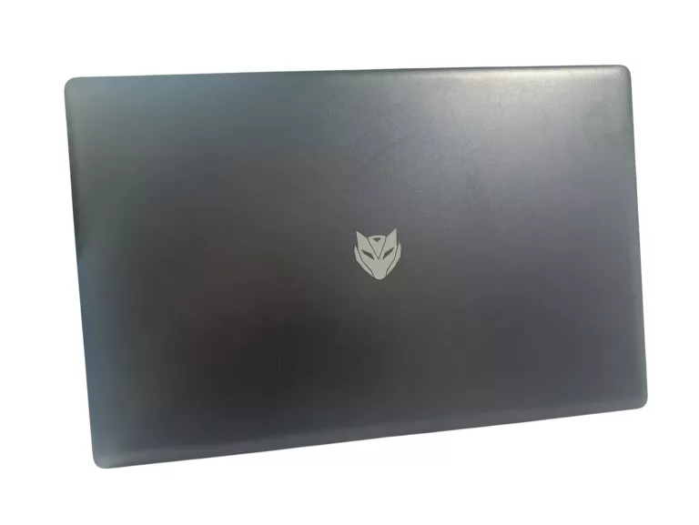 LAPTOP BMAX S14 PRO 256/8GB RAM