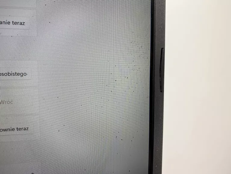 laptop-asus-tuf-gaming-f17-fx706hcb-hx147t-173-intel-core-i5-16-gb512g-pojemnosc-dysku-512