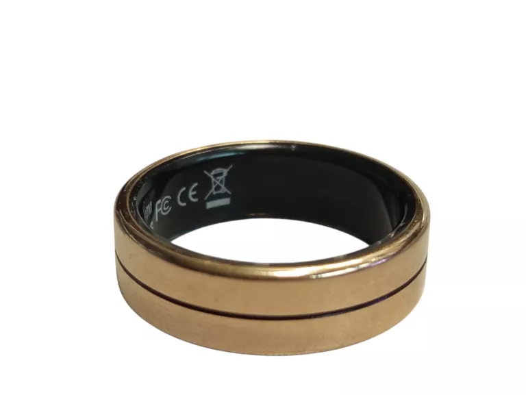 SMART RING + KABEL