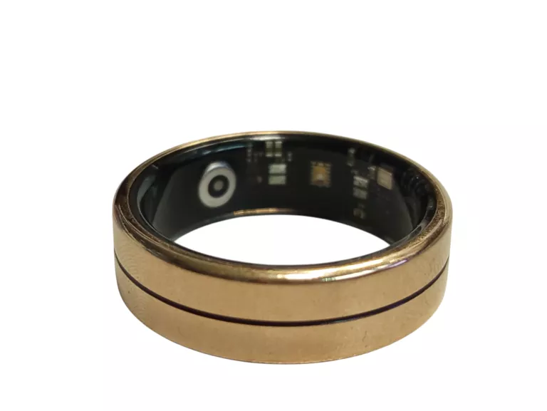 SMART RING + KABEL