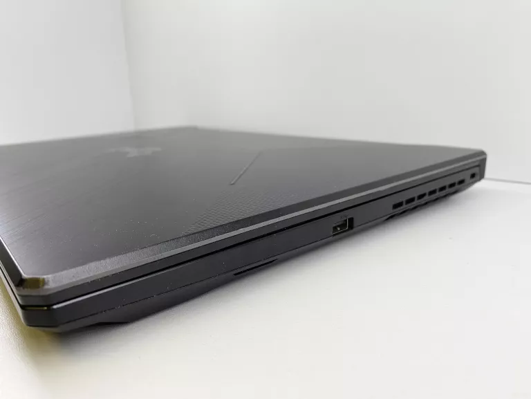 laptop-asus-tuf-gaming-f17-fx706hcb-hx147t-173-intel-core-i5-16-gb512g-seria-procesora-4366-20