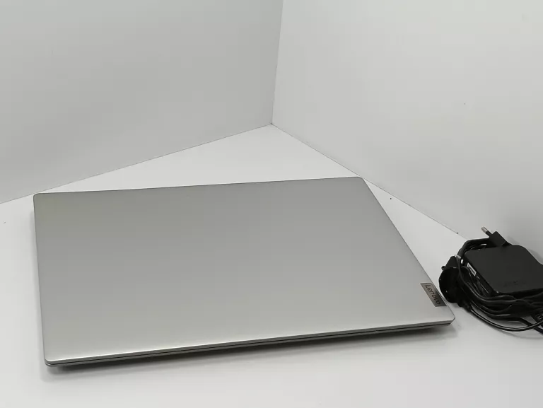 LAPTOP LENOVO IDEAPAD 120S-14IAP
