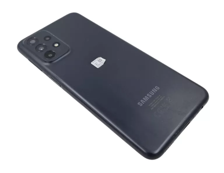 SAMSUNG GALAXY A23 5G SM-A236B/DSN 4 GB / 128 GB
