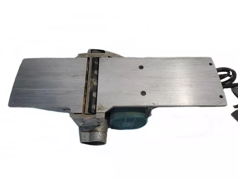 STRUG CIESIELSKI MAKITA 1806B