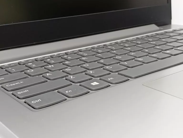 LAPTOP LENOVO IDEAPAD 120S-14IAP