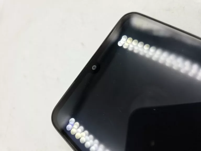 TELEFON SAMSUNG GALAXY A33 5G PUDEŁKO