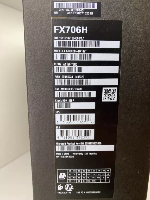 laptop-asus-tuf-gaming-f17-fx706hcb-hx147t-173-intel-core-i5-16-gb512g-typ-dysku-twardego-128550-2