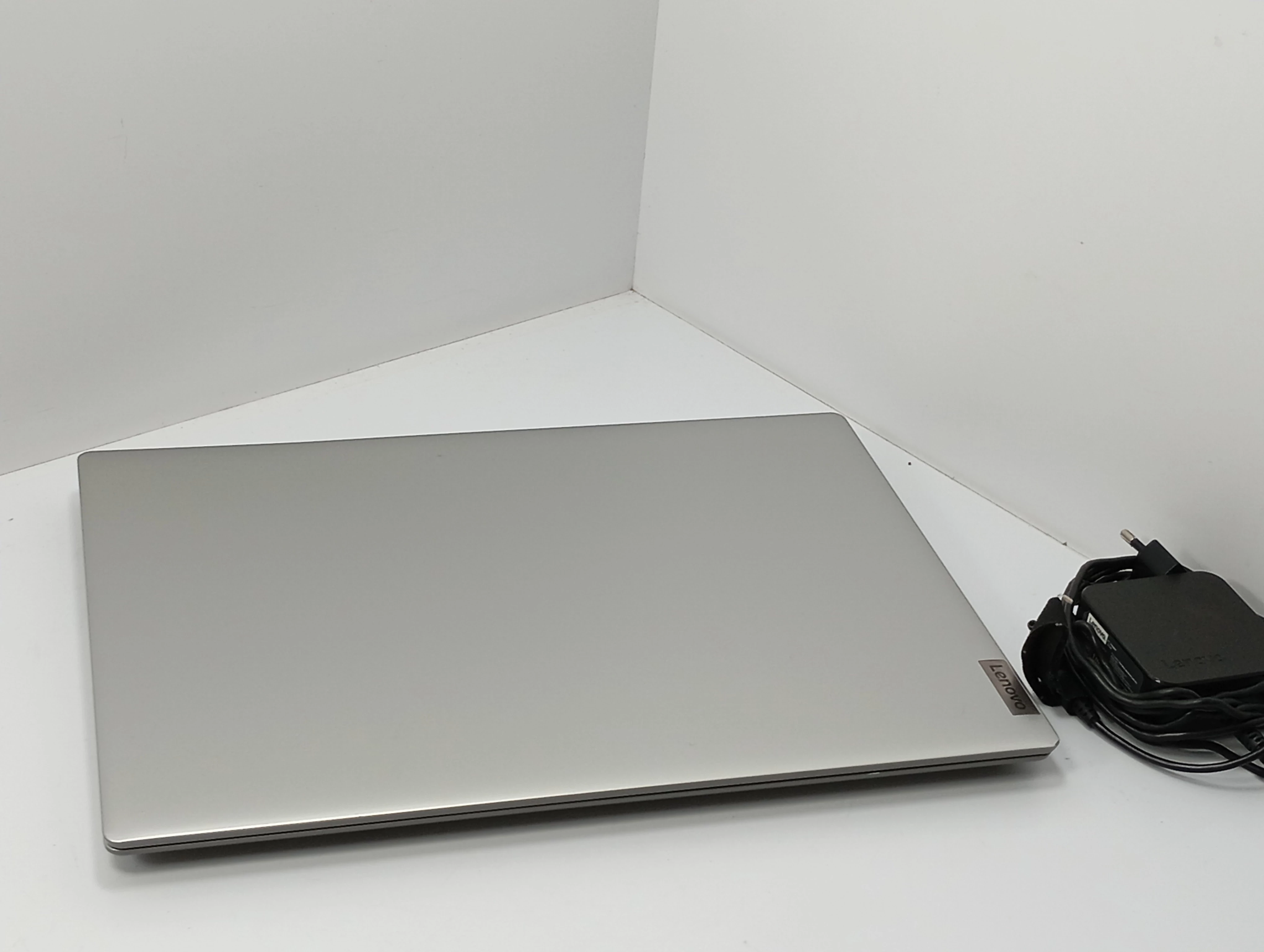 laptop-lenovo-ideapad-120s-14iap-stan-11323-2