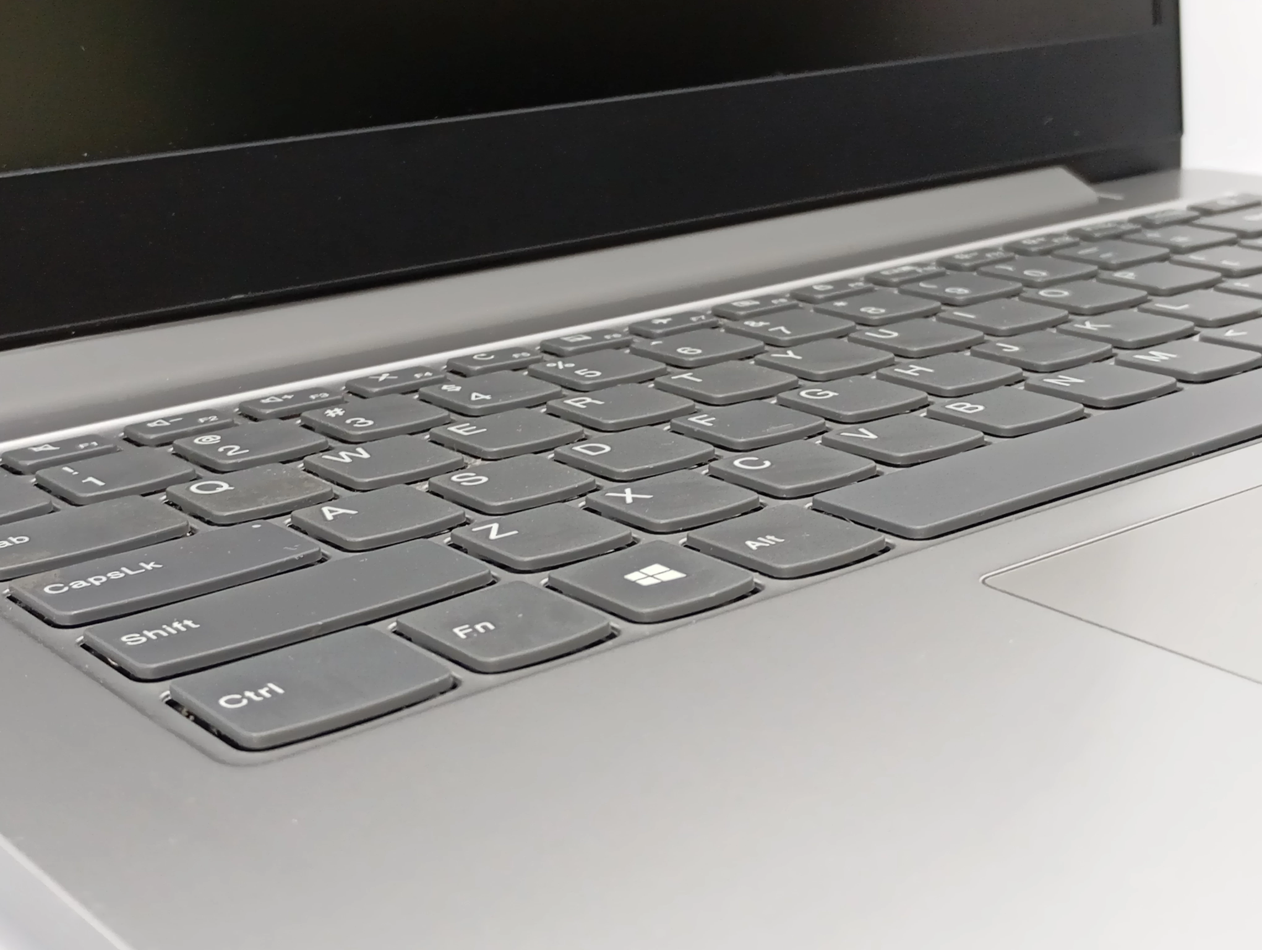 laptop-lenovo-ideapad-120s-14iap-przekatna-ekranu-14