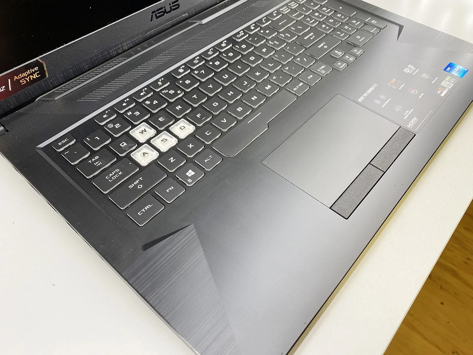 laptop-asus-tuf-gaming-f17-fx706hcb-hx147t-173-intel-core-i5-16-gb512g-stan-11323-2