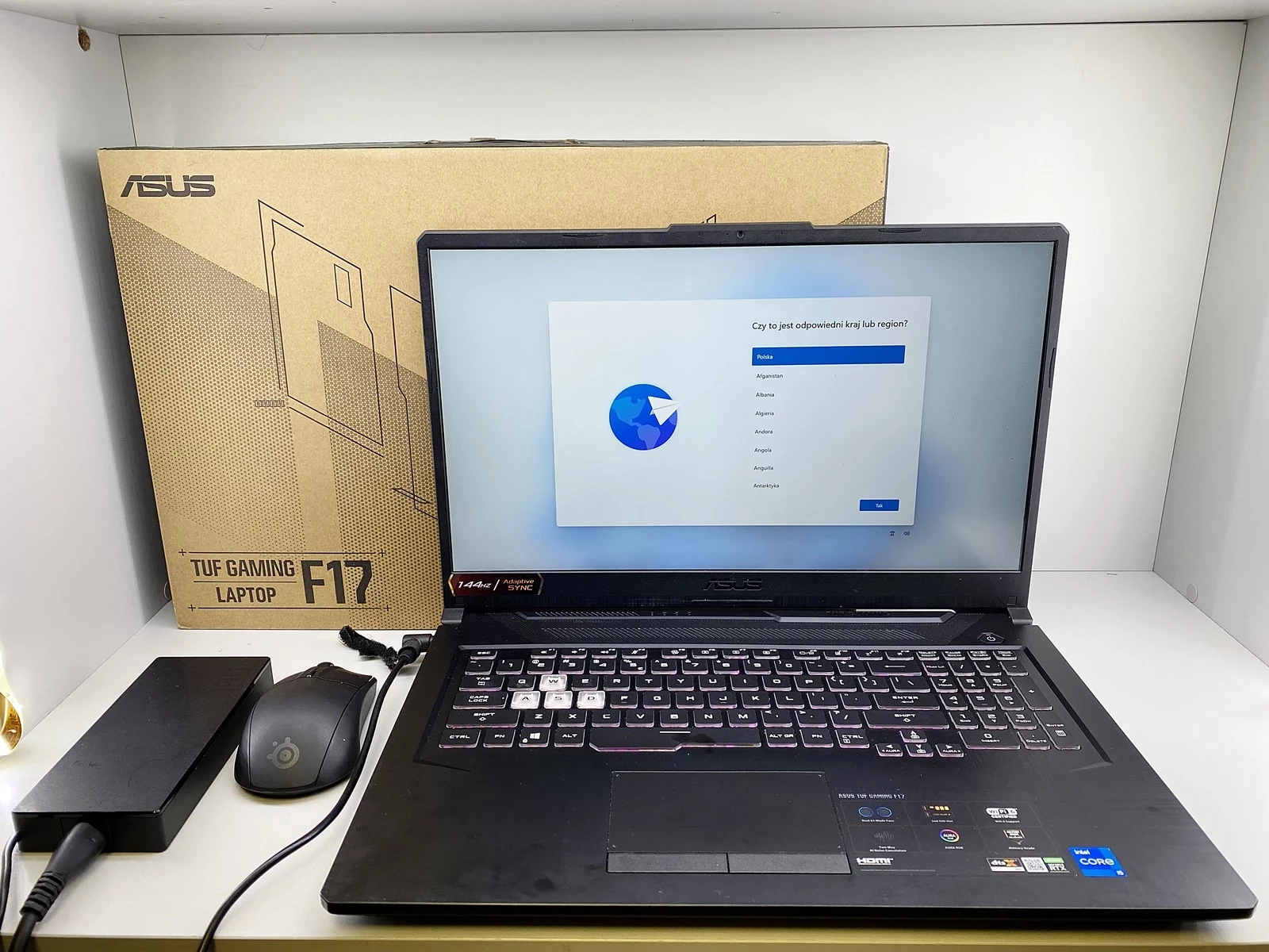 laptop-asus-tuf-gaming-f17-fx706hcb-hx147t-173-intel-core-i5-16-gb512g-chinska-3b-wroclaw