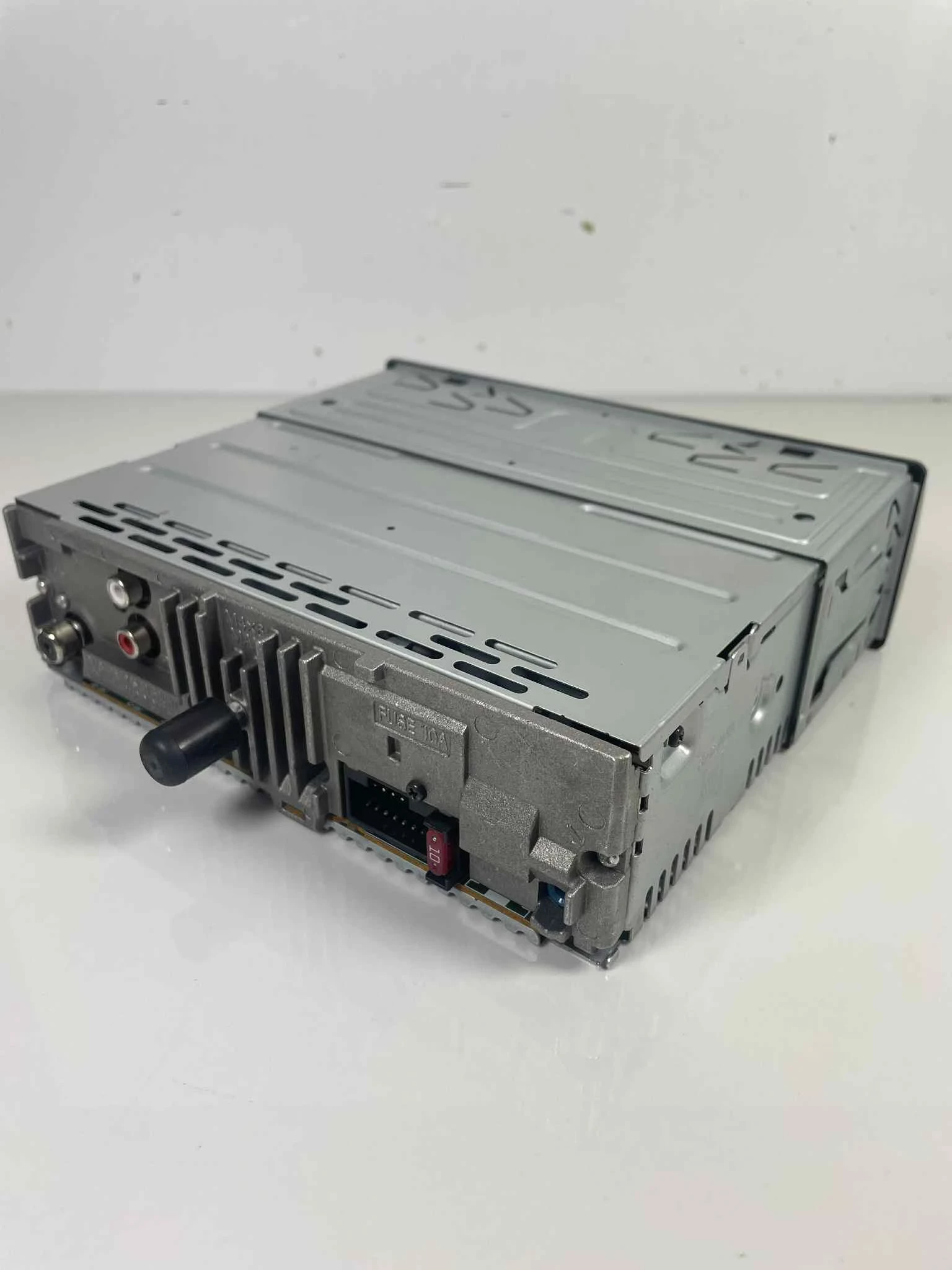 radio-samochodowe-sony-cdx-gt470um-komplet-ean-gtin-4905524858914