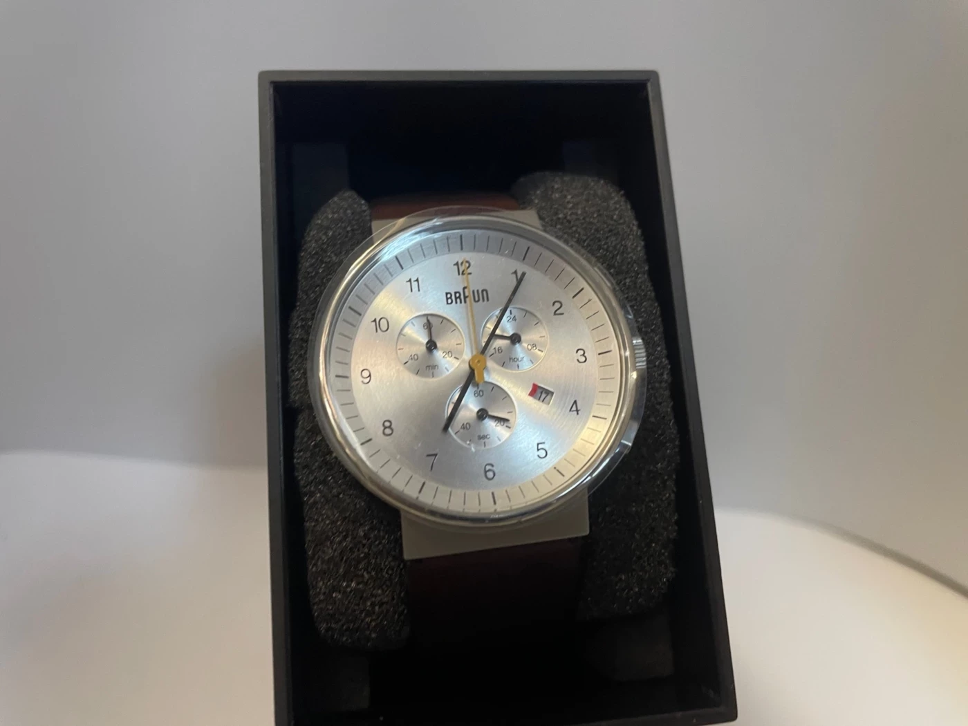 zegarek-braun-bn0035slbrg-stan-11323-2