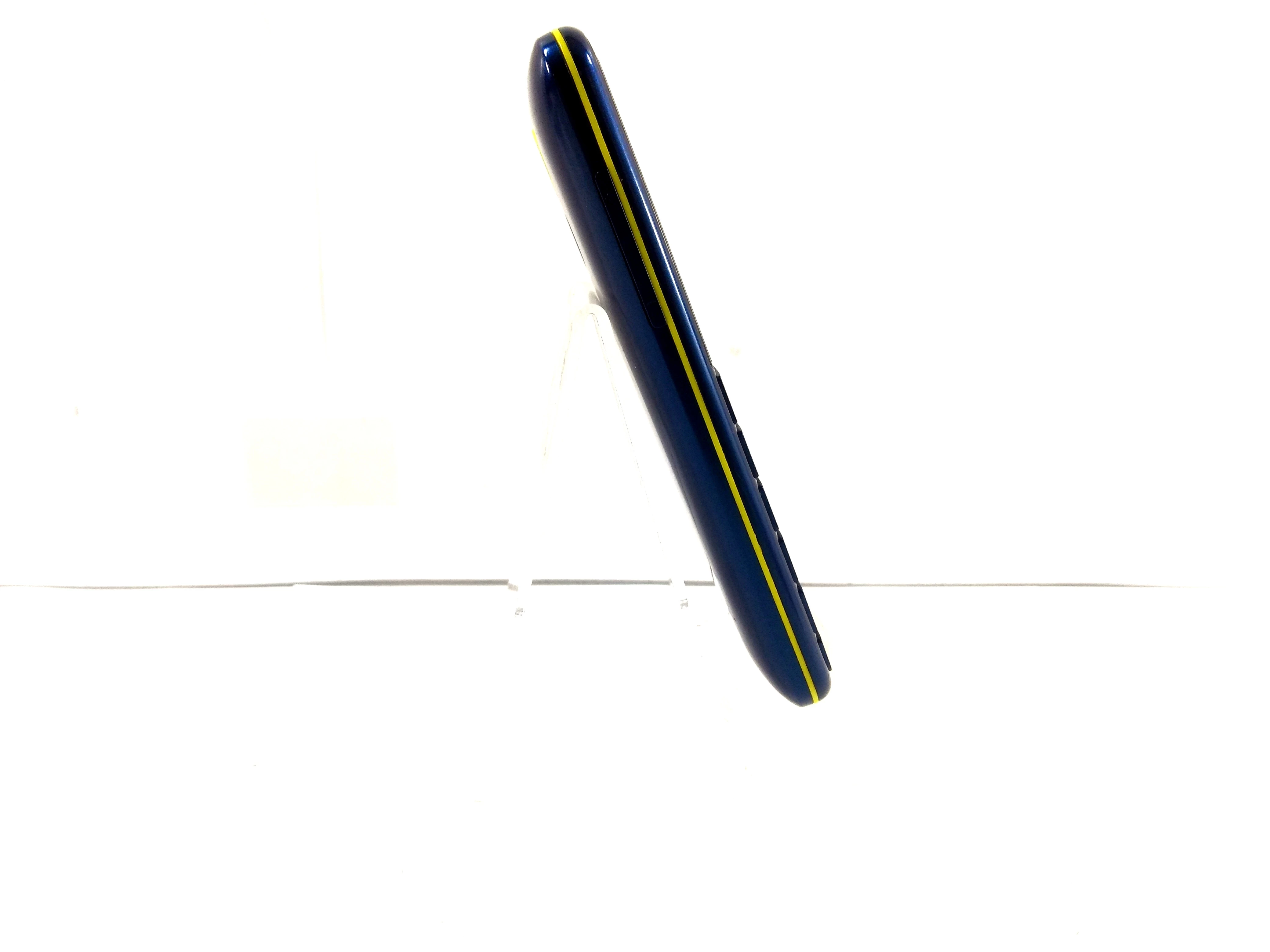 sd