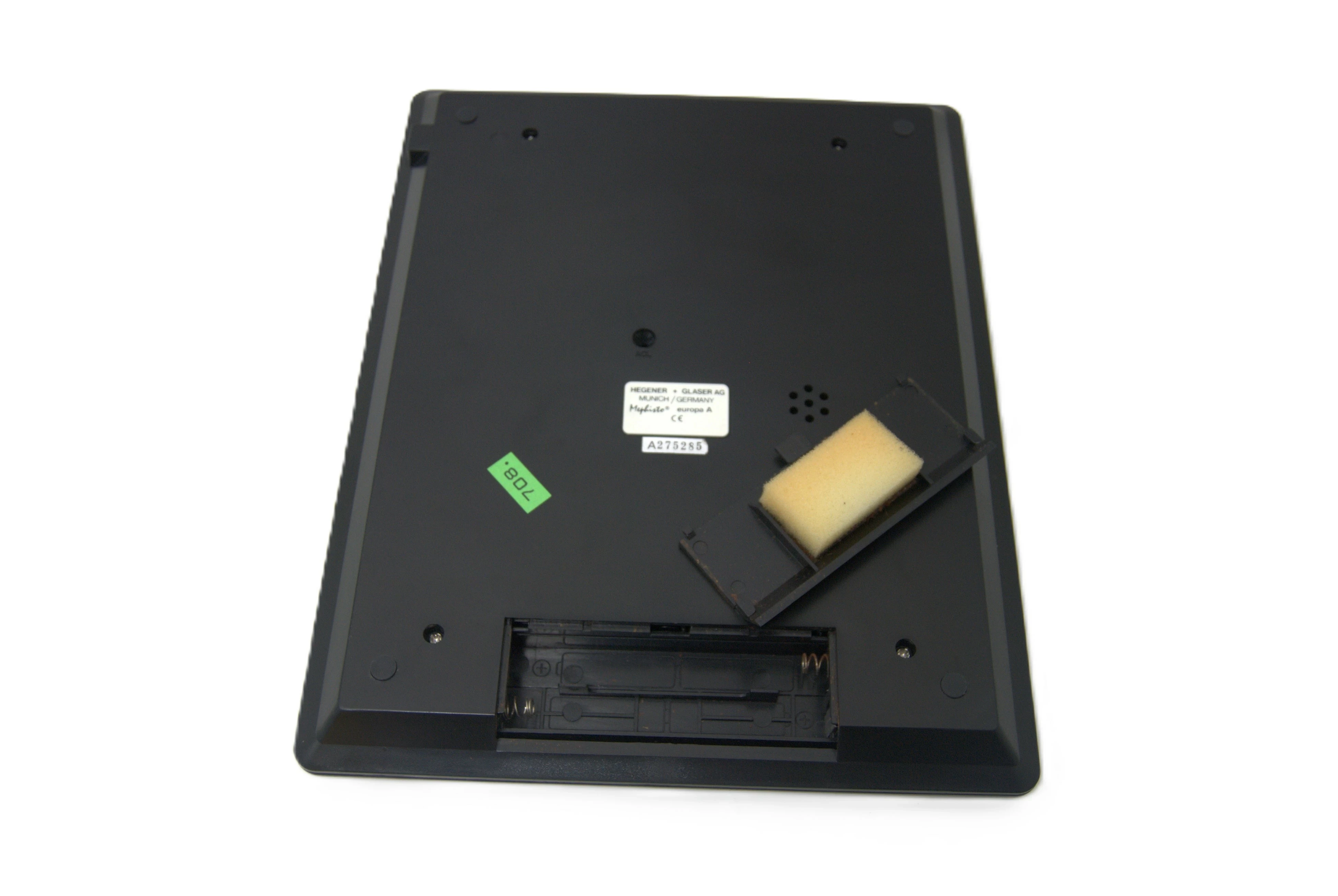 komputer-szachowy-mephisto-europa-a-raclawicka-15-swidnik