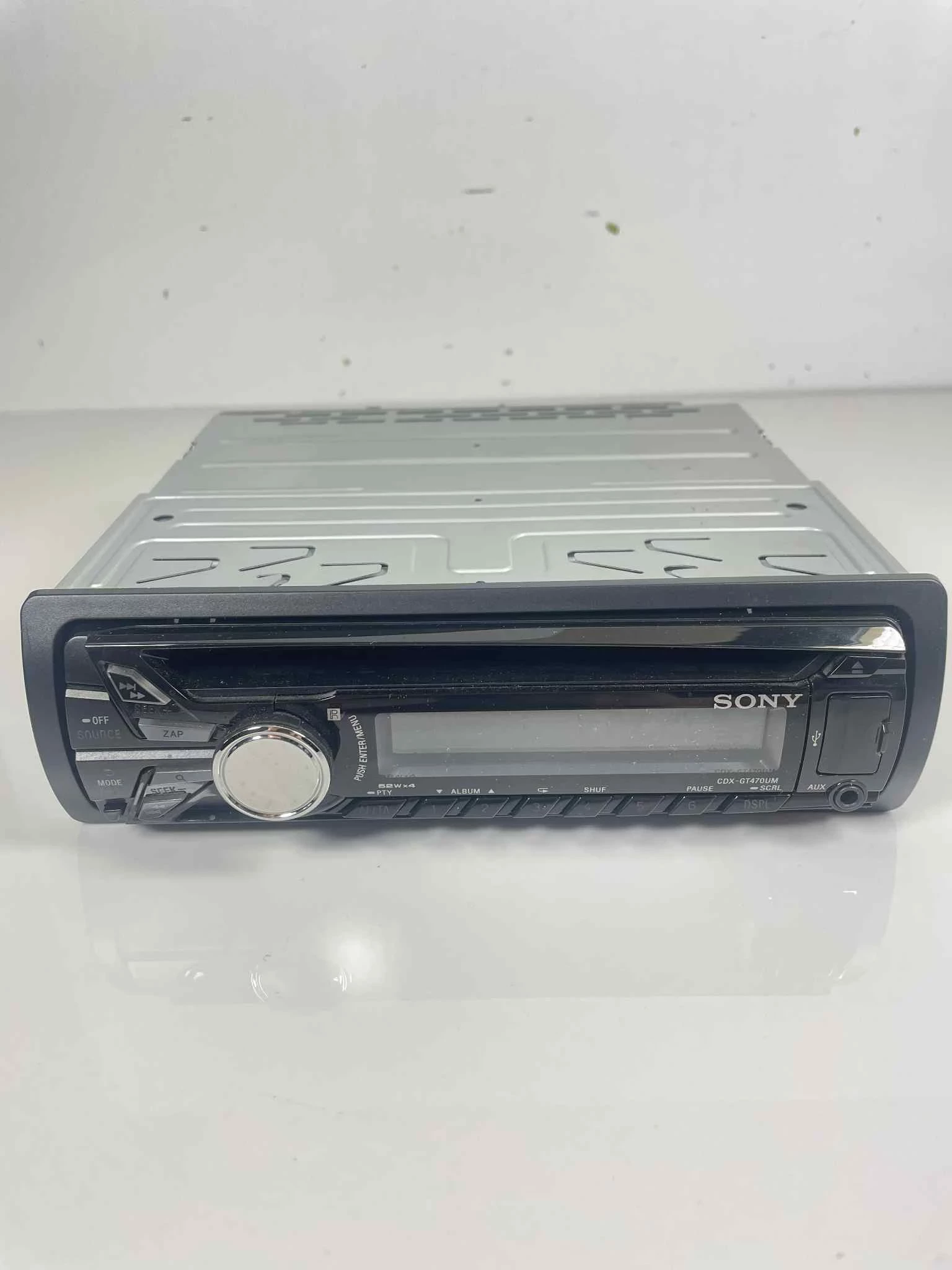 radio-samochodowe-sony-cdx-gt470um-komplet-radio-205766-4