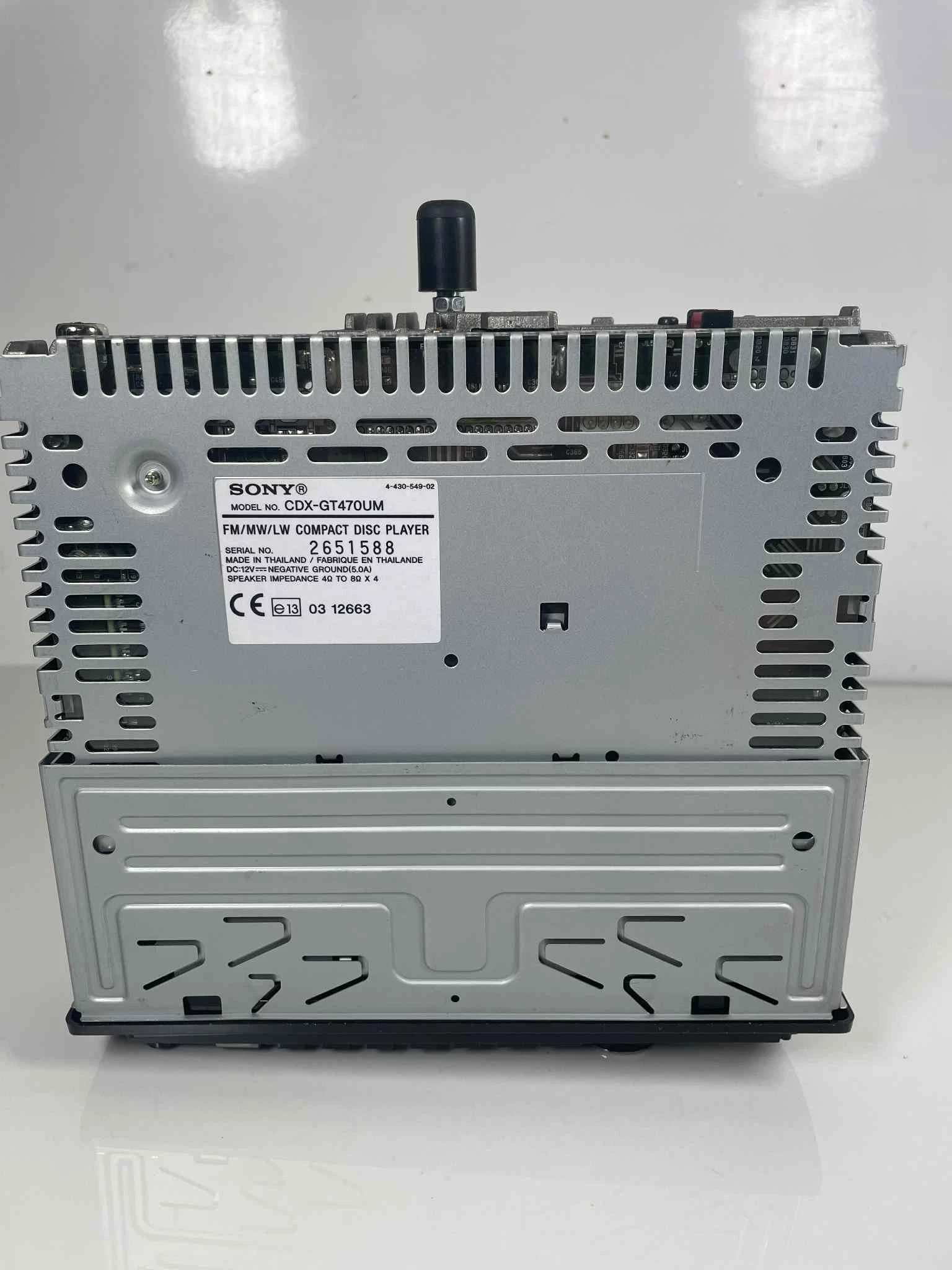 radio-samochodowe-sony-cdx-gt470um-komplet-stan-11323-2