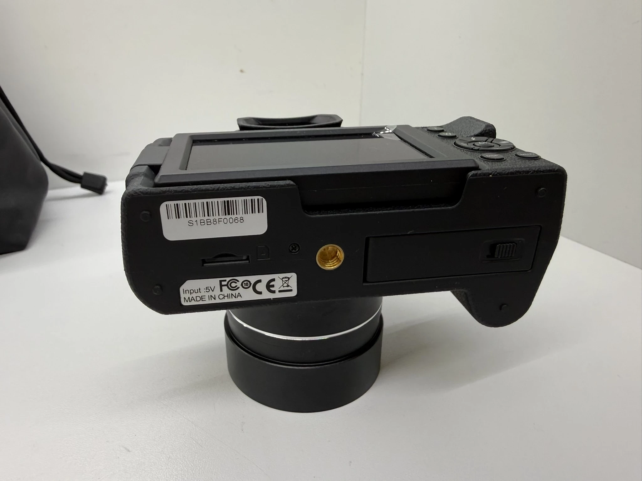 aparat-nbd-4k-stabilizacja-14349-1