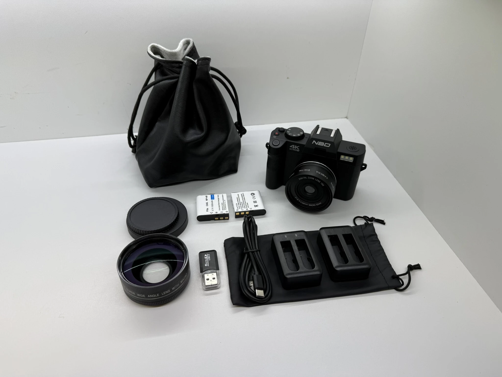 aparat-nbd-4k-slowackiego-23-debno