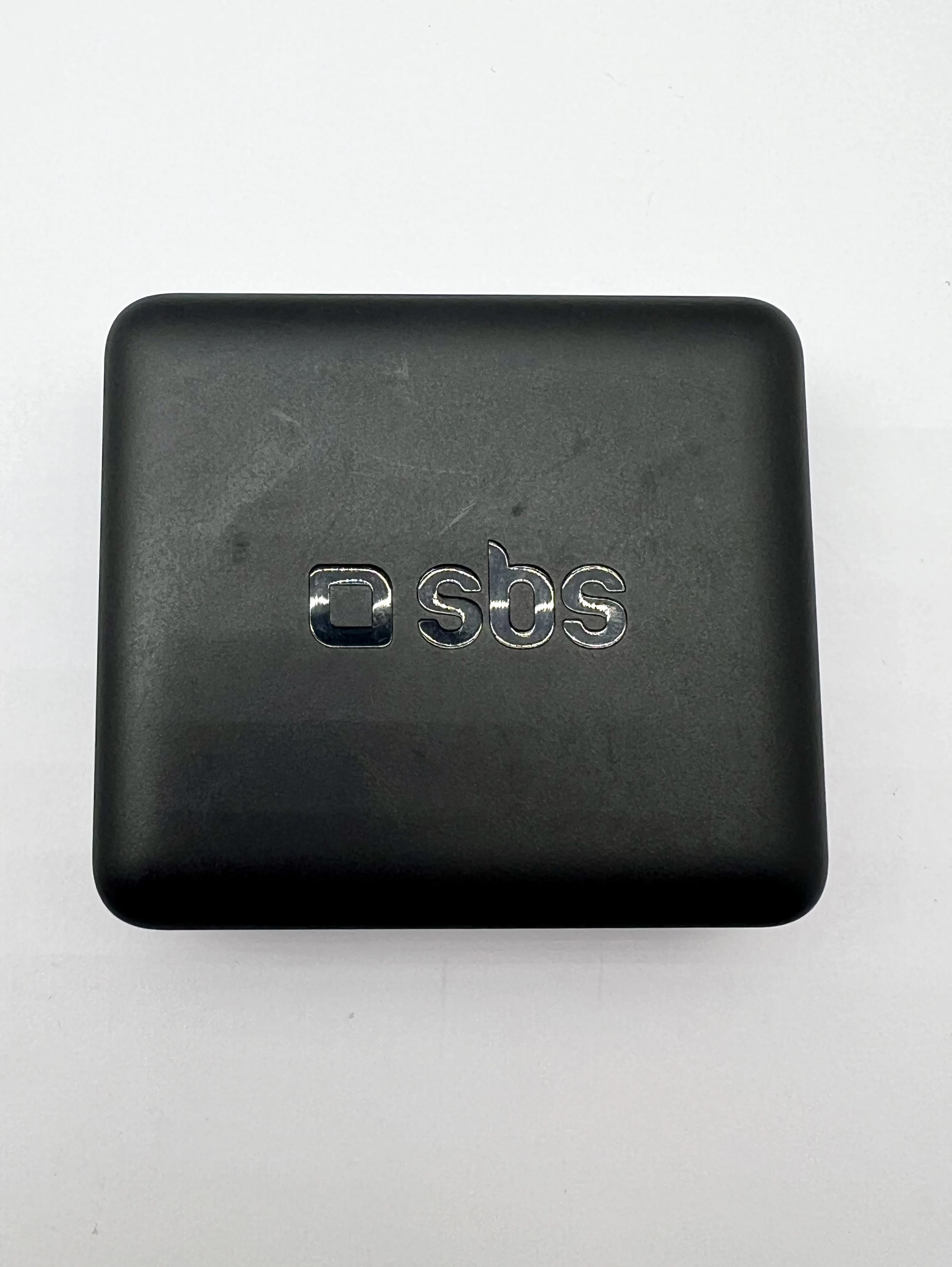 sd