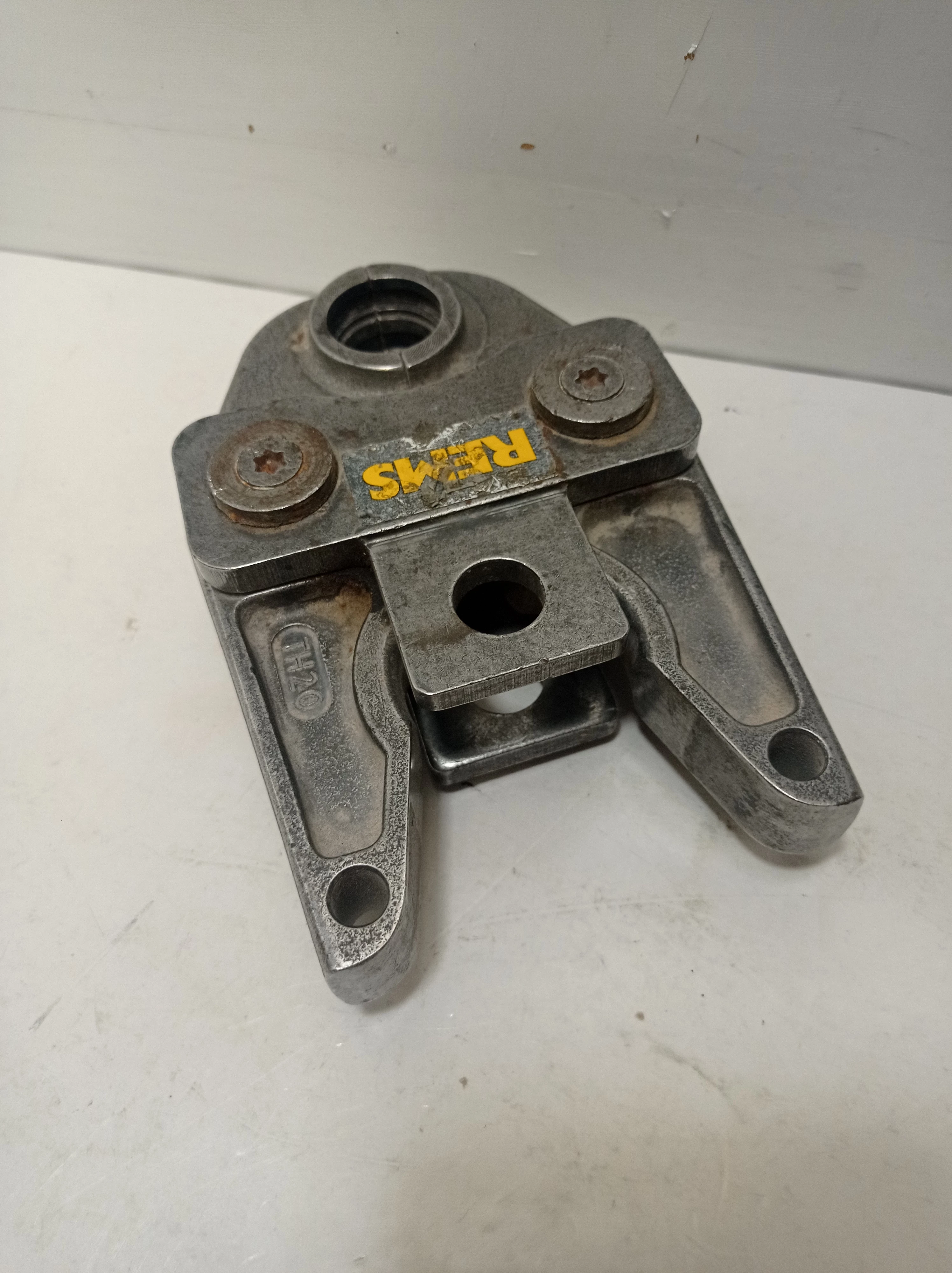 sd