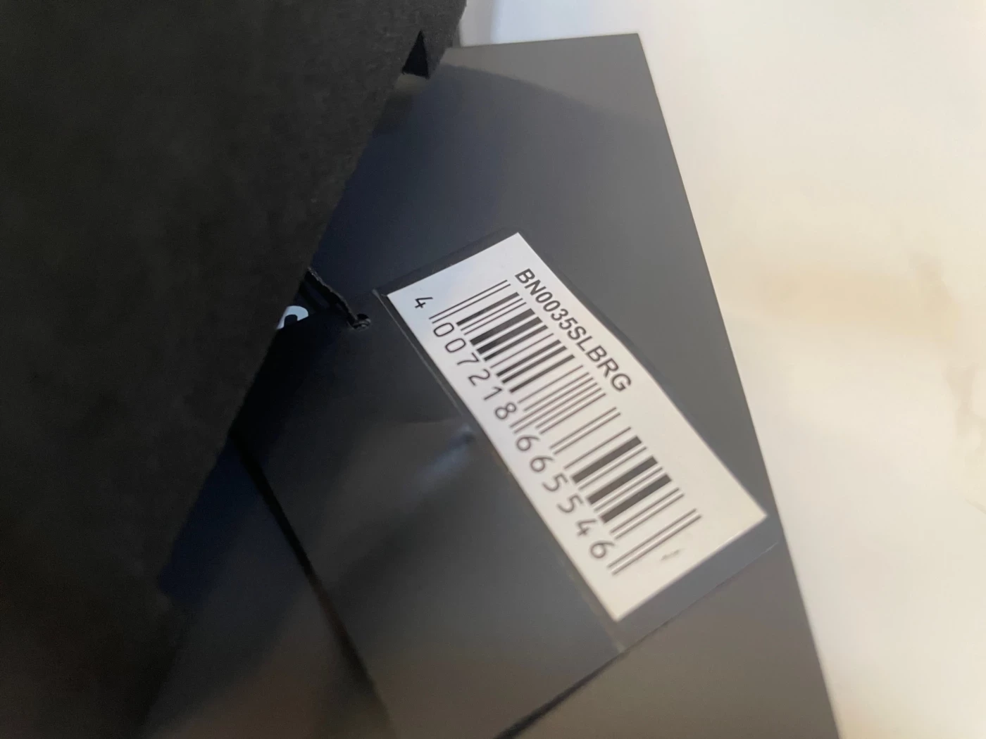 zegarek-braun-bn0035slbrg-mechanizm-18738-1