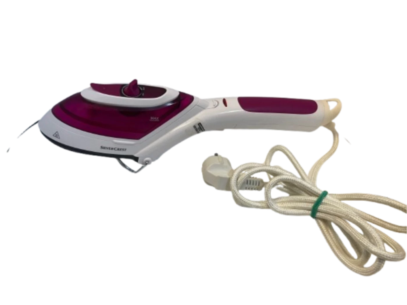 parownica-silvercrest-sdrb-1000-b1-grzybowa-1-sj-nysa