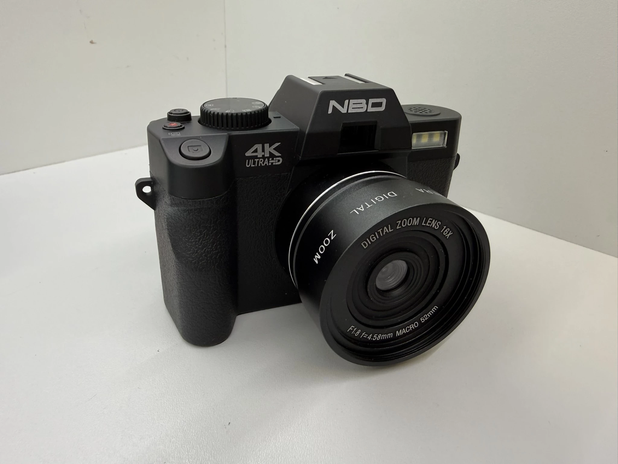 aparat-nbd-4k-stan-11323-2