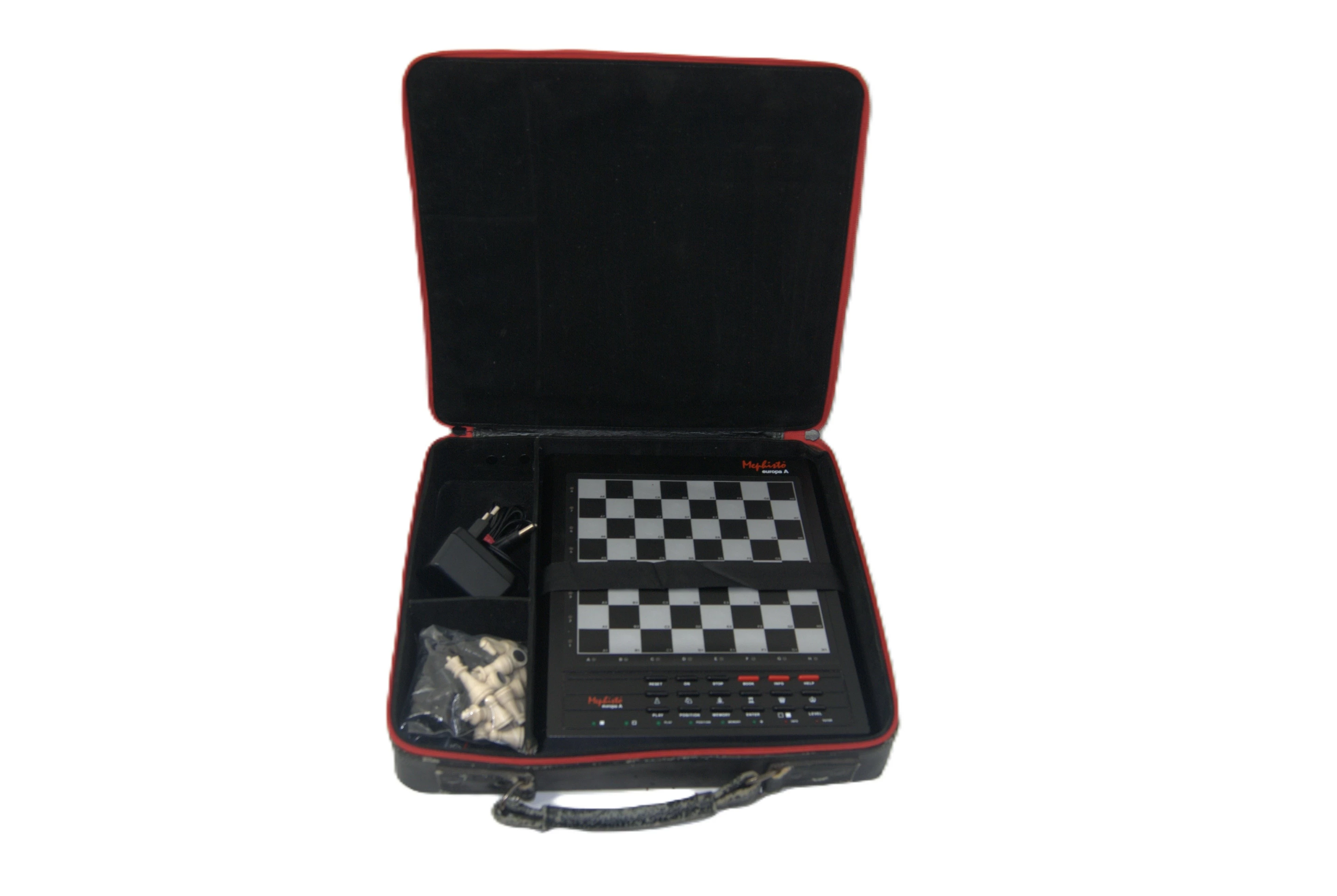 komputer-szachowy-mephisto-europa-a-raclawicka-15-swidnik