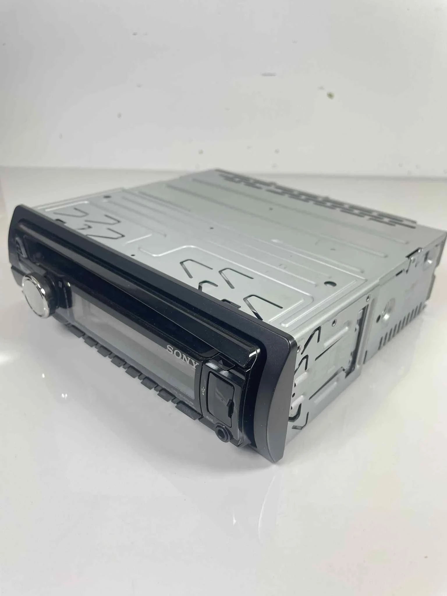 radio-samochodowe-sony-cdx-gt470um-komplet-rodzaj-219189-285165