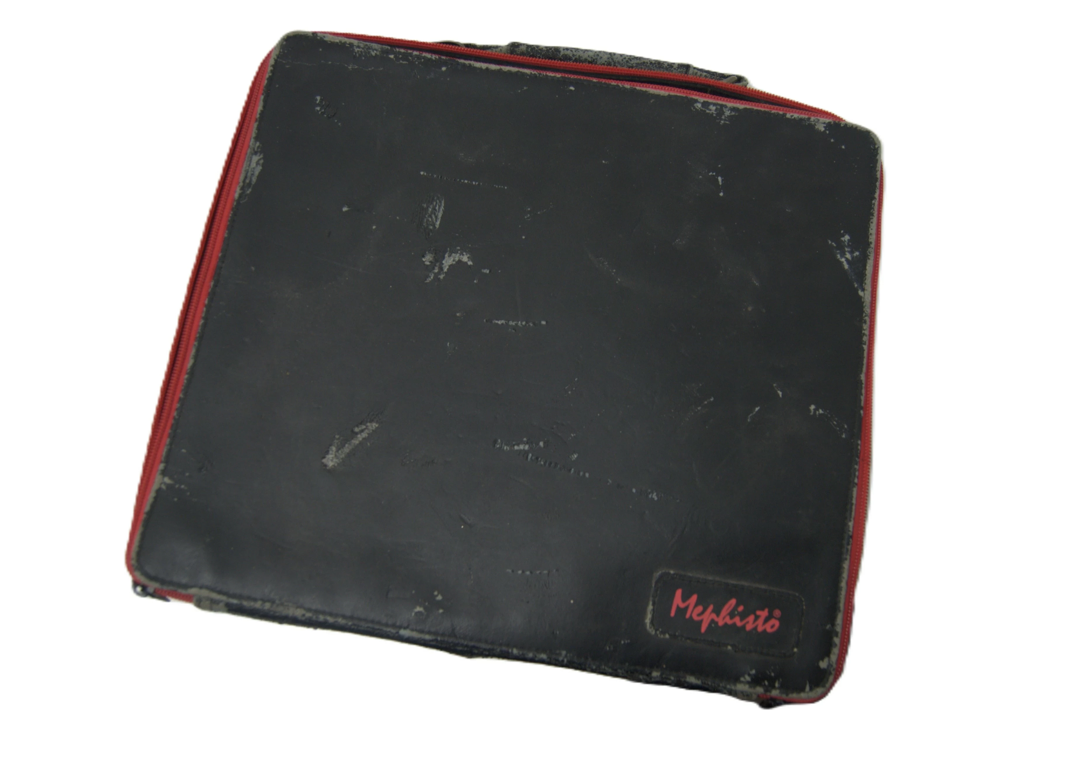 komputer-szachowy-mephisto-europa-a-marka-248811-958954