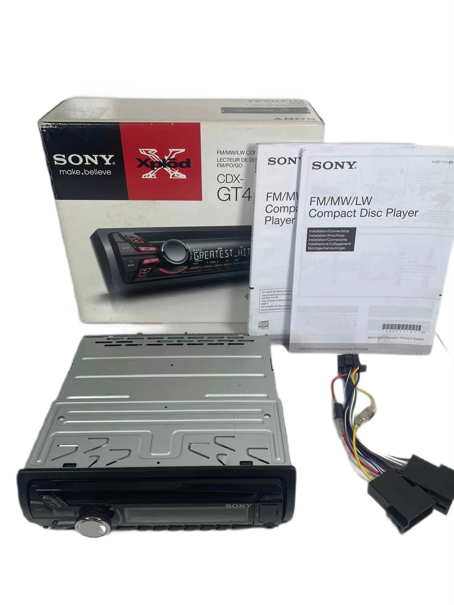 radio-samochodowe-sony-cdx-gt470um-komplet-rybnicka-3-gliwice-g1