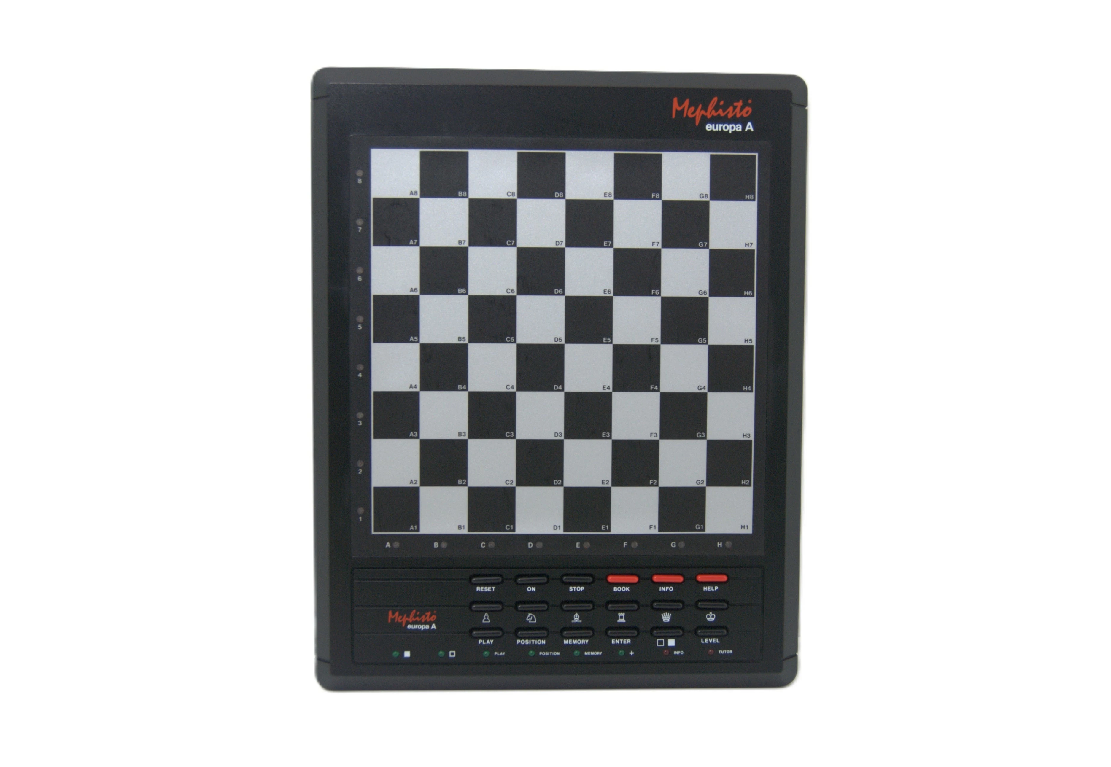 komputer-szachowy-mephisto-europa-a-model-mephisto-europa-a