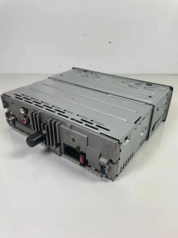 radio-samochodowe-sony-cdx-gt470um-komplet-ean-gtin-4905524858914