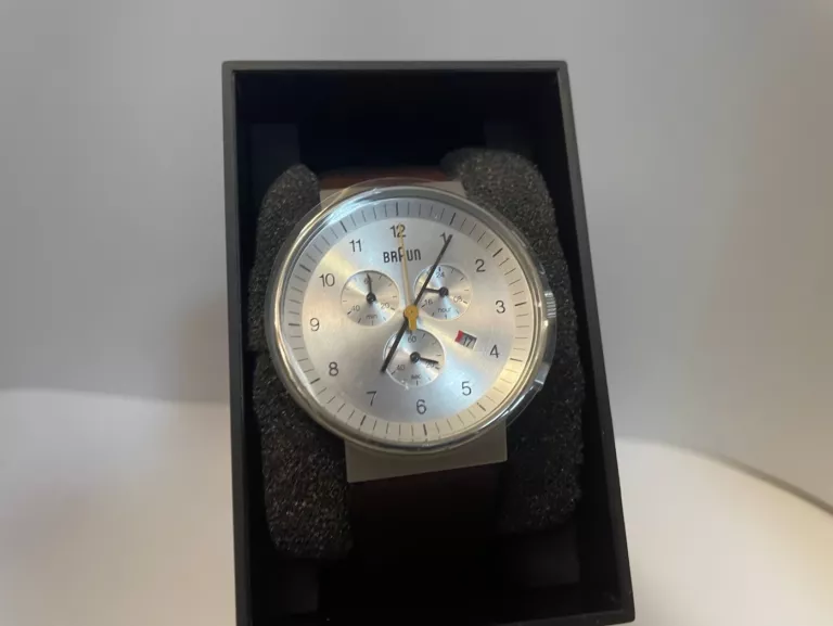 zegarek-braun-bn0035slbrg-stan-11323-2