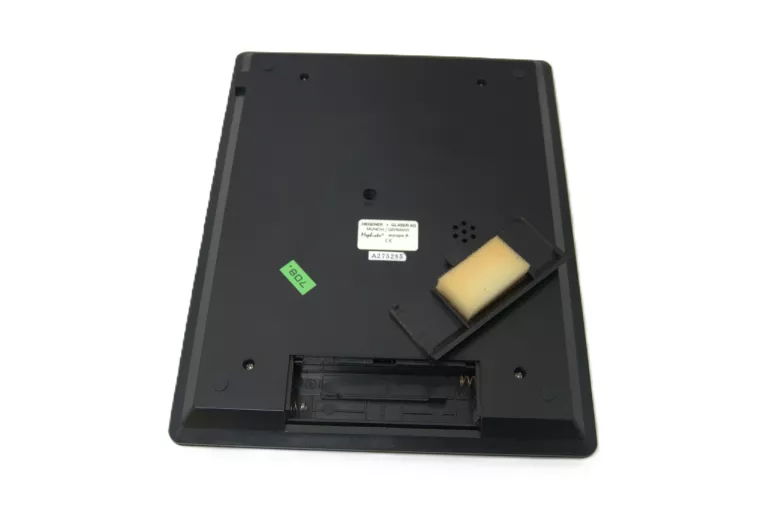 komputer-szachowy-mephisto-europa-a-raclawicka-15-swidnik